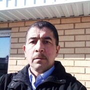 ���������� ������, ���� ������� ����, 44 ����, ������������ ��� ������, ����� � ���������