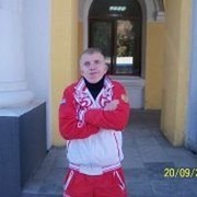 ���������� ��������, ���� ������� ����, 34 ����, ������������ ��� ������, ����� � ���������, c�������� ���������