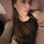  -, 