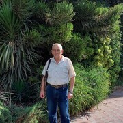  Tel Aviv-Yafo,   Boris, 74 ,   ,   , c 