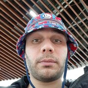 ���������� ������, ���� ������� �����, 38 ���, ������������ ��� ������, ����� � ���������, c�������� ���������