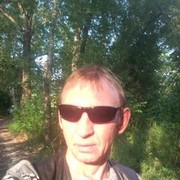 ���������� ������������, ���� ������� ���������, 62 ����, ������������ ��� ������