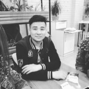 ���������� �������, ���� ������� �����, 29 ���, ������������ ��� ������, ����� � ���������