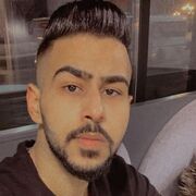  ,   Khalid, 26 ,   ,   , c 