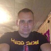  ,    , 46 ,   c 