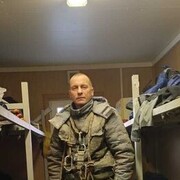 ,   , 49 ,     , c , 
