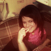 ���������� ������, ���� ������� �� S�M��, 42 ����, ������������ ��� ������