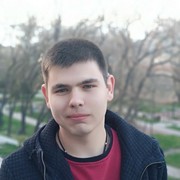  ,   , 27 ,   ,   , c 