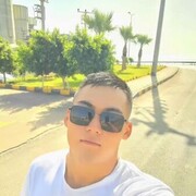 ���������� ������, ���� ����� Bek, 23 ����, ������������ 