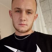 ���������� �����, ������ ������, 25