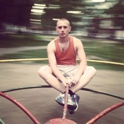 ���������� ����-�������, ���� ������� ������, 30 ���, ������������ ��� ������, ����� � ���������, c�������� ���������, ���������