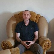 ���������� ������, ���� ������� Renat, 38 ���, ������������ ��� ������, ����� � ���������, c�������� ���������