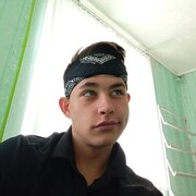 ���������� ����, ���� ����� ������, 21 ���, ������������ ��� ������, ����� � ���������