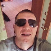 ���������� ���������, ���� ������� �����, 37 ���, ������������ ��� ������, ����� � ���������