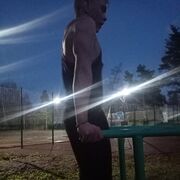 ���������� �����-���������, ���� ����� �����, 24 ����, ������������ ��� ������, ����� � ���������