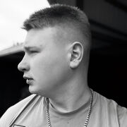  --,   , 25 ,   ,   