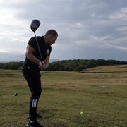  -,   , 34 ,   ,   