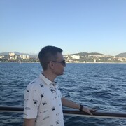  ,   , 35 ,   ,   , c 