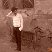  ,   Ceyhun, 33 ,   ,   , c 