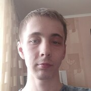  ,   , 27 ,   ,   , c , 
