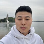  Kuri,  Valerii, 31
