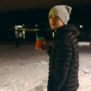 ���������� ������, ���� ������� ������, 33 ����, ������������ ��� ������, ����� � ���������, c�������� ���������