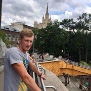 ���������� �����������, ���� ������� Dimitri, 40 ���, ������������ ��� ����� � ���������, c�������� ���������