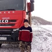 ���������� �����������, ���� ������� �������, 38 ���, ������������ ��� ������, ����� � ���������