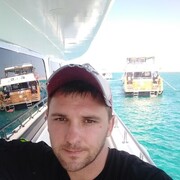 ���������� ������, ���� ������� Timka, 39 ���, ������������ ��� ������, ����� � ���������, c�������� ���������, ���������