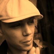  ,   , 41 ,   ,   , c 