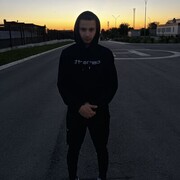 ���������� ������, ���� ����� �������, 23 ����, ������������ ��� ������, ����� � ���������, c�������� ���������