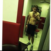  ,   , 30 ,   ,   , c , 