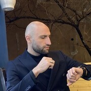 ���������� ������, ���� ������� Kamirlab, 37 ���, ������������ ��� ������, ����� � ���������, c�������� ���������