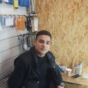  ,   , 28 ,   ,   