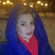 ���������� ��������, ���� ������� �����, 50 ���, ������������ ��� c�������� ���������