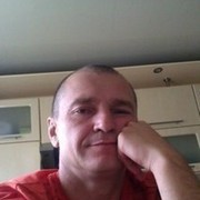  ,   , 55 ,   ,   , c 