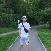 ���������� ������, ������� �������, 27