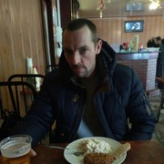  ,   , 37 ,     , c 