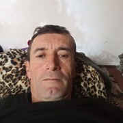  ,  , 43