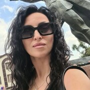  --,   , 46 ,   c 