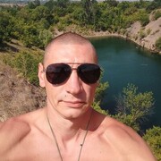 ���������� �������, ���� ������� �����, 35 ���, ������������ ��� ������, ����� � ���������, ���������