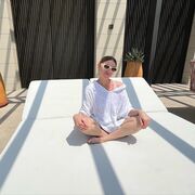  ,   , 41 ,   ,   