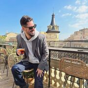 ���������� �������, ���� ������� ���������, 37 ���, ������������ ��� ������, ����� � ���������