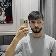  -,   , 24 ,   ,   , c 