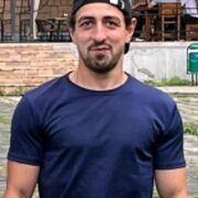 ���������� ���������, ���� ������� Ahmed, 27 ���, ������������ ��� ������, ����� � ���������