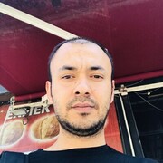  Korfez,  izzat, 33