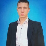 ���������� ������-�������, ������� ������, 27