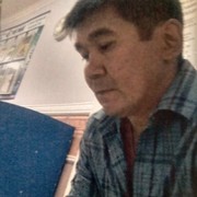 ���������� ���������, ���� ������� Serik, 52 ����, ������������ ��� ������, ����� � ���������, c�������� ���������