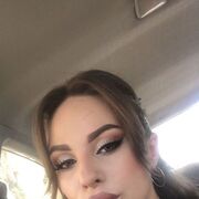  ,  , 23