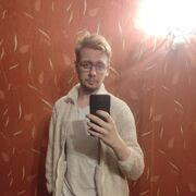  ,   , 22 ,     , c 